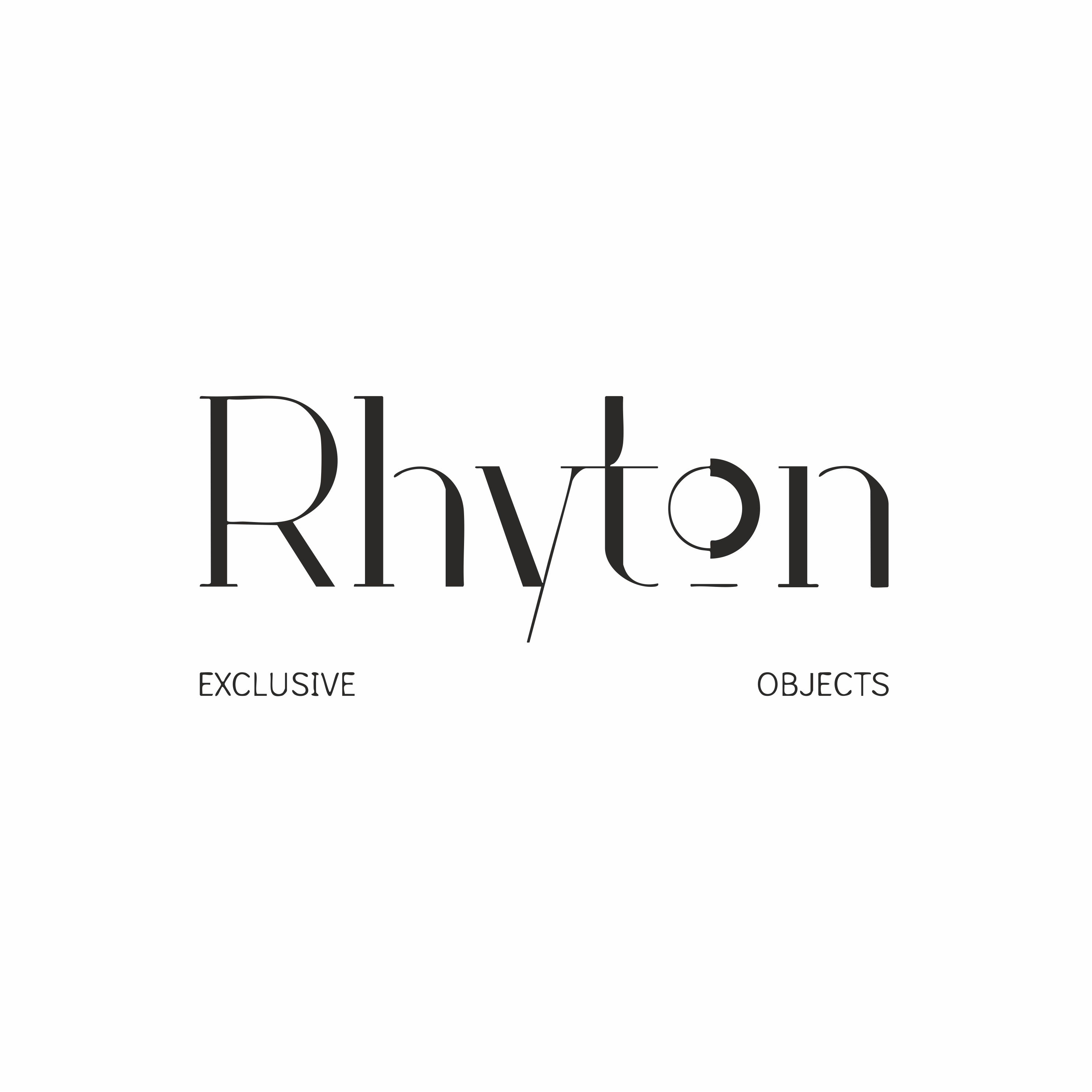 Rhyton